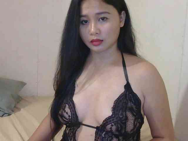 Ymae