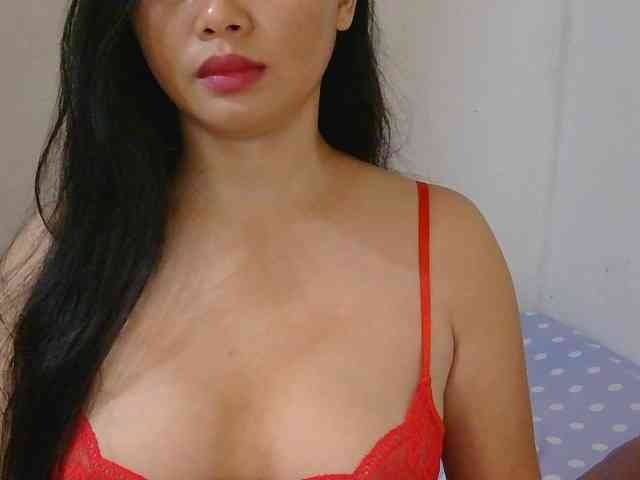 Ymae