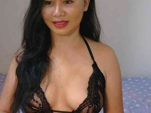 Ymae