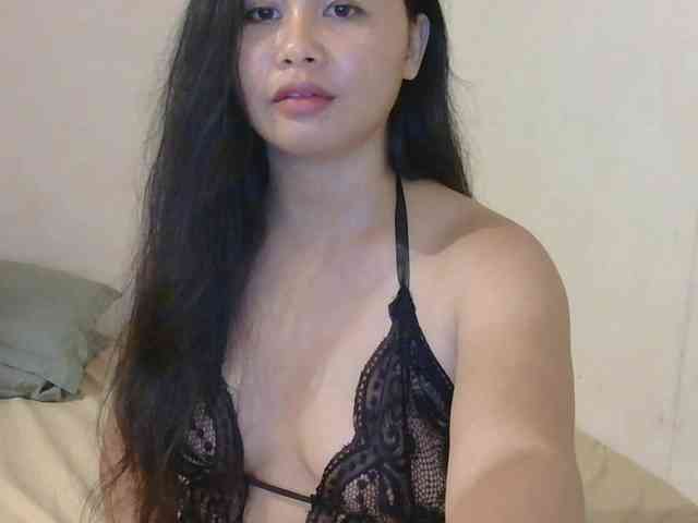 Ymae