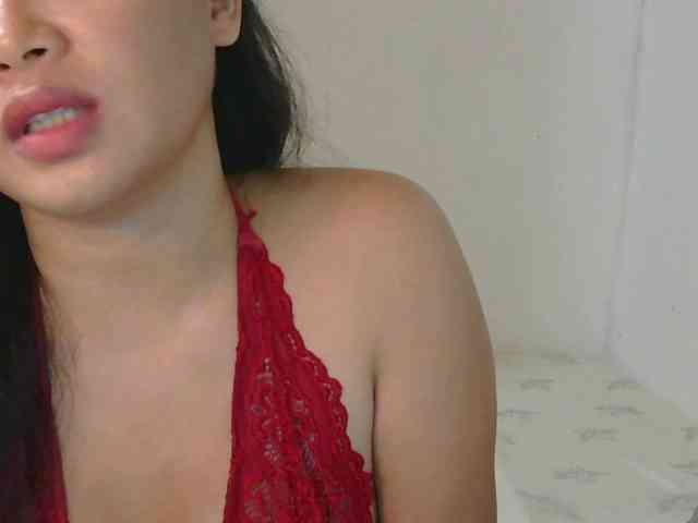 Ymae webcam