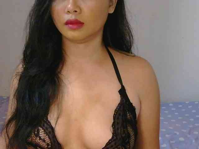 Ymae