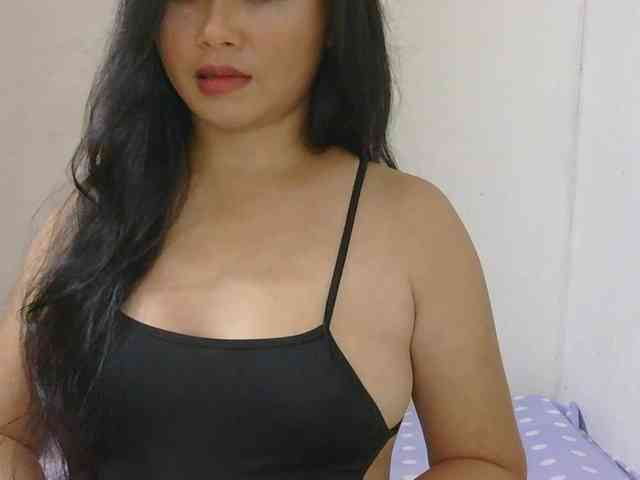 Ymae