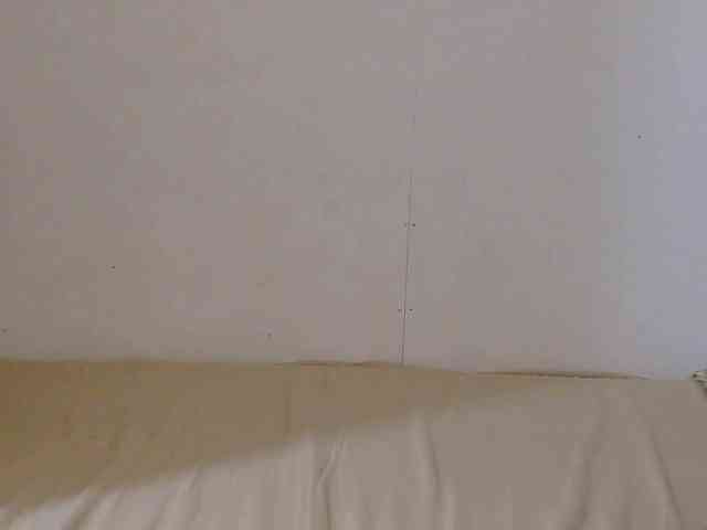 Ymae webcam