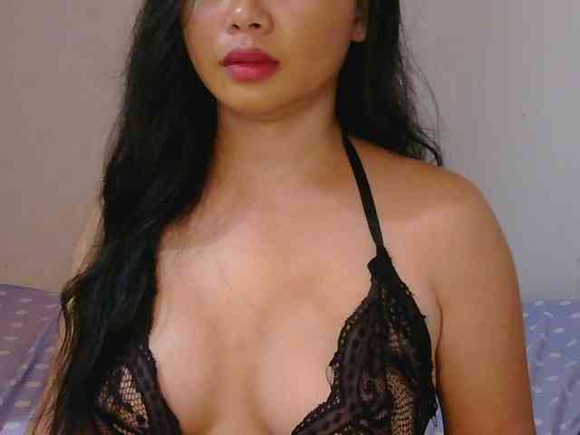 Ymae