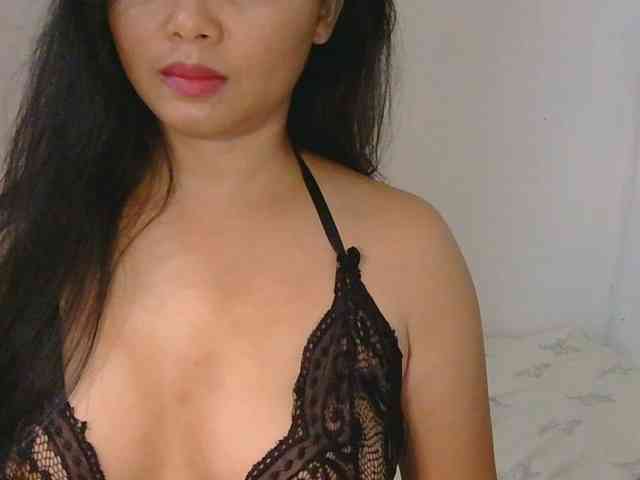 Ymae webcam