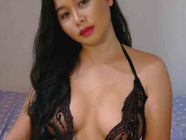 Ymae