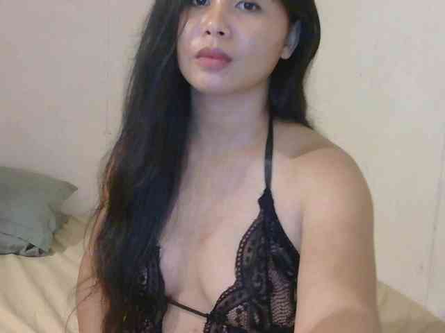 Ymae
