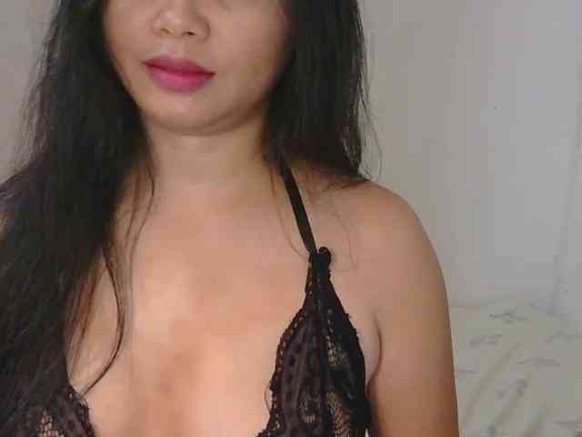 Ymae