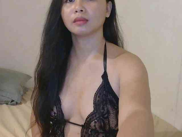 Ymae