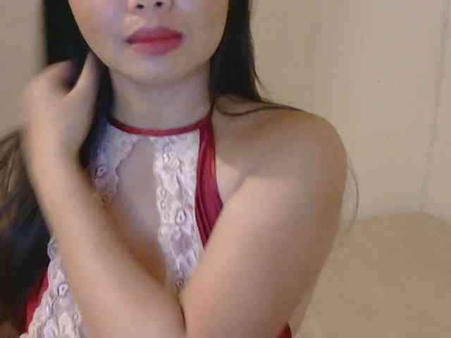 Ymae