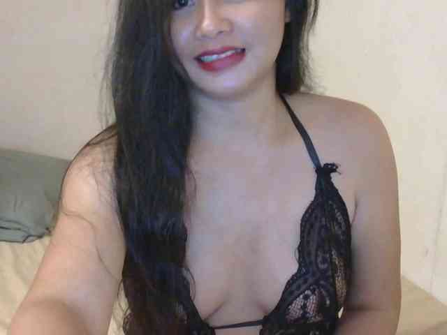 Ymae