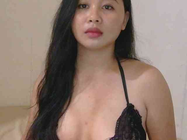 Ymae