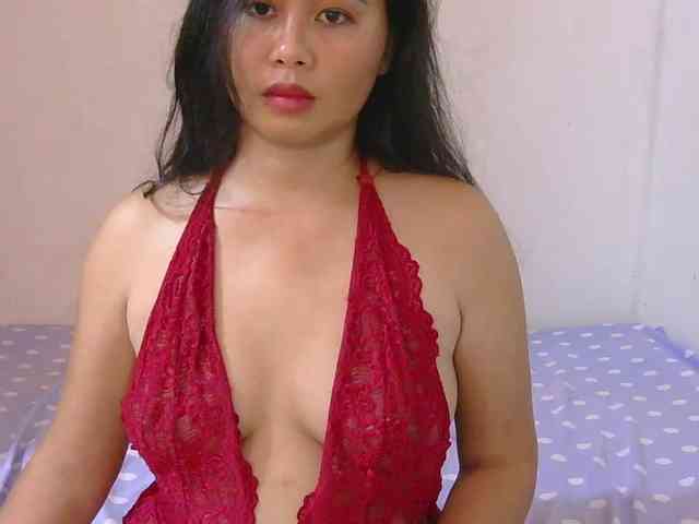 Ymae
