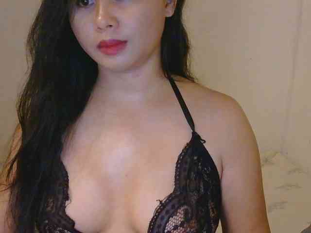 Ymae webcam