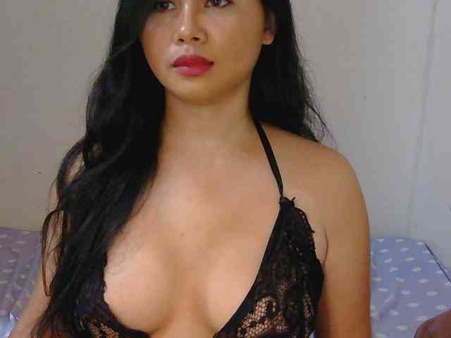 Ymae