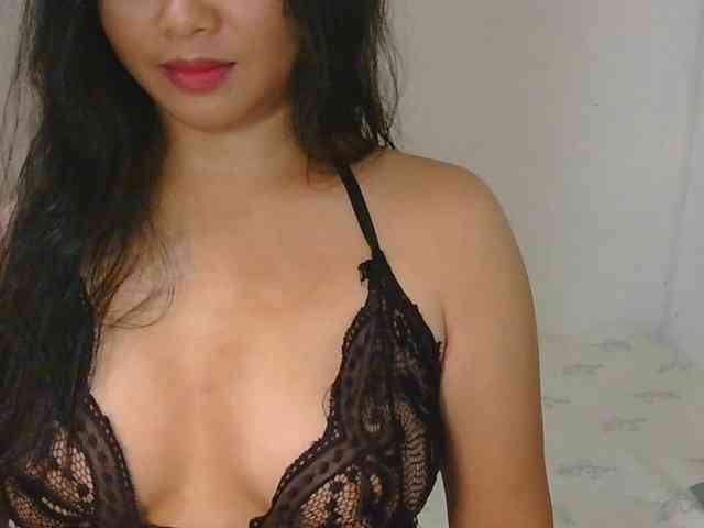 Ymae