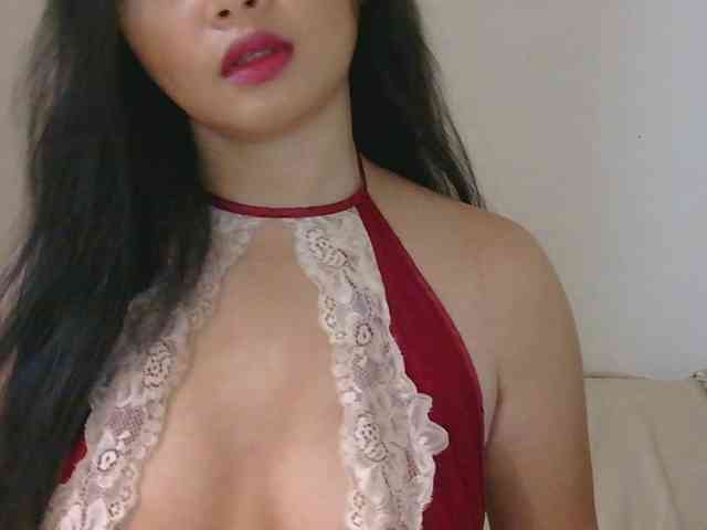 Ymae webcam