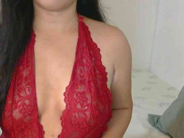 Ymae webcam
