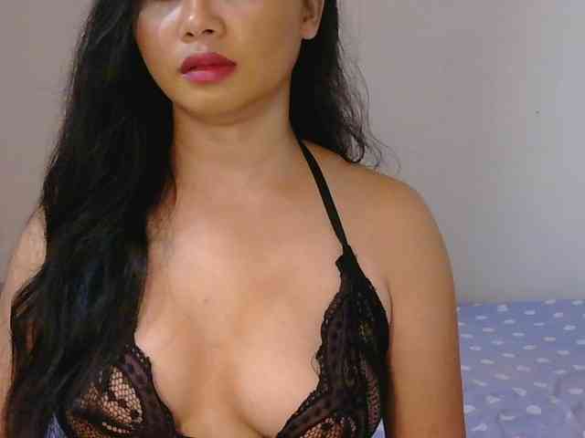 Ymae