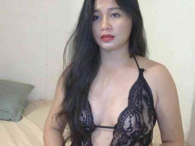 Ymae