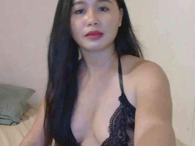 Ymae