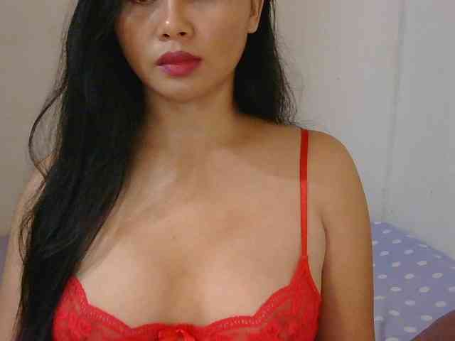 Ymae
