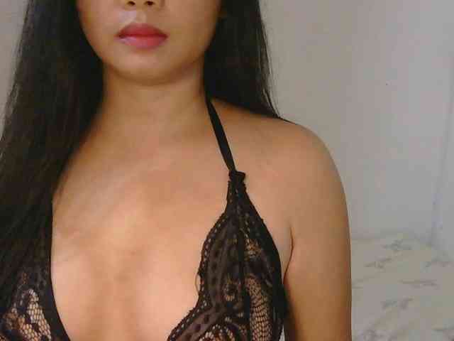 Ymae webcam