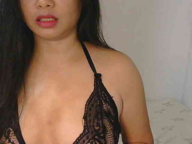 Ymae webcam