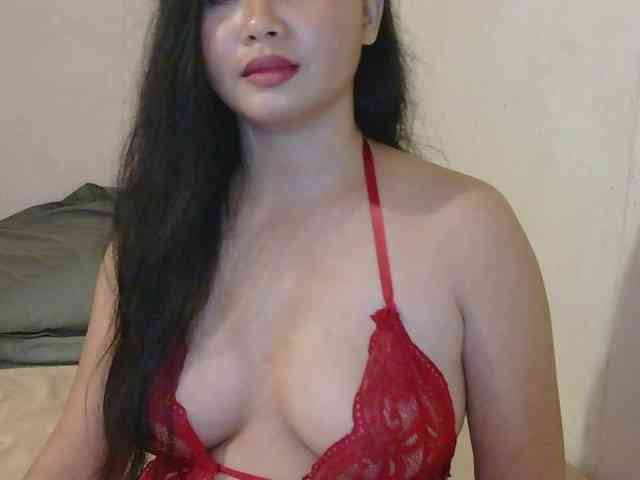 Ymae