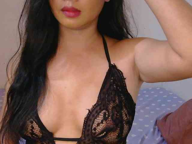 Ymae webcam