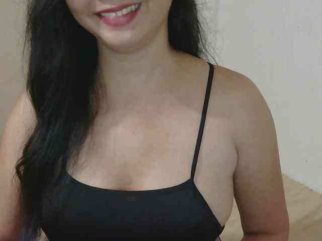 Ymae