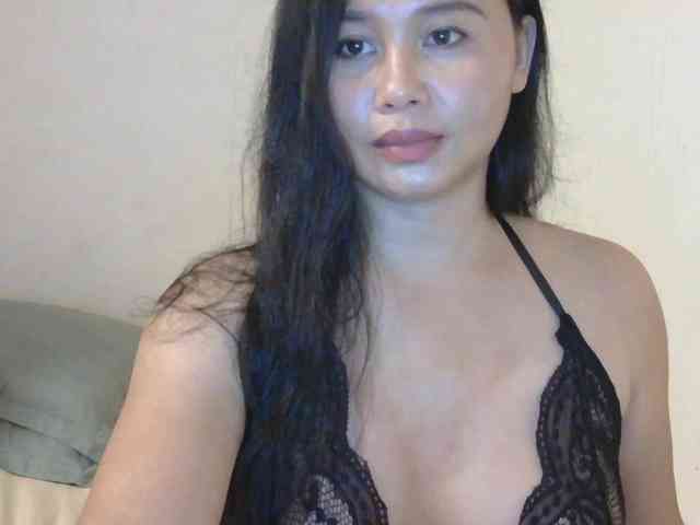 Ymae