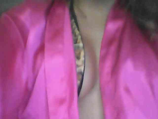 Kobe-Lynn webcam
