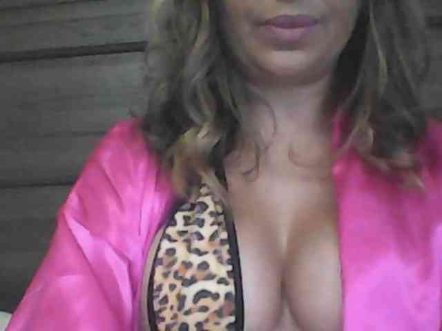 Kobe-Lynn webcam