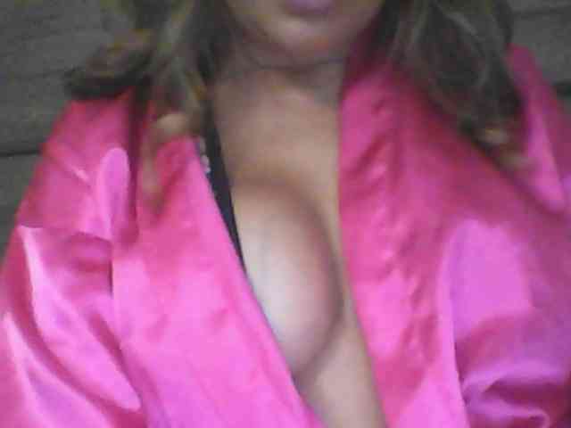 Kobe-Lynn webcam