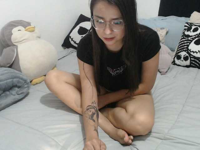 Zoeeeth