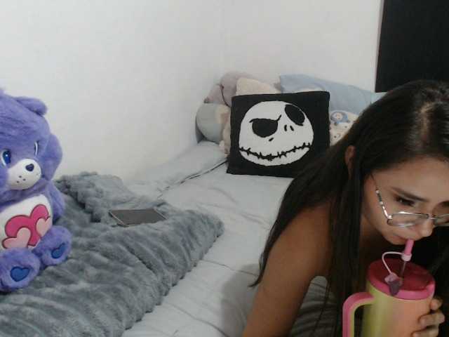 Zoeeeth