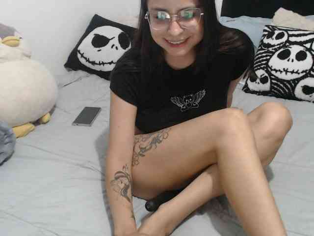 Zoeeeth