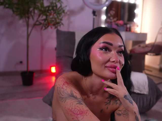SashaFererra