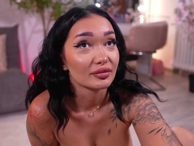 SashaFererra