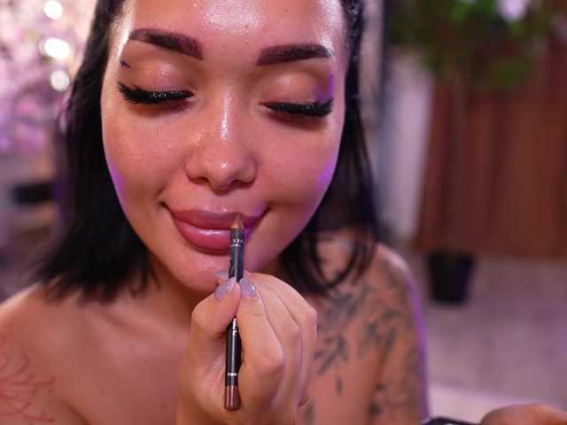 SashaFererra