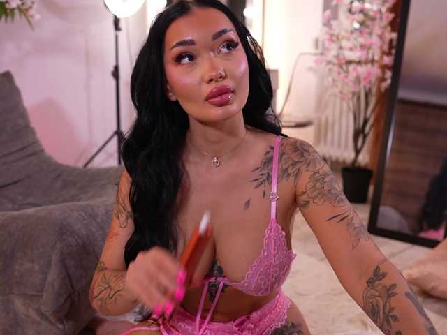 SashaFererra