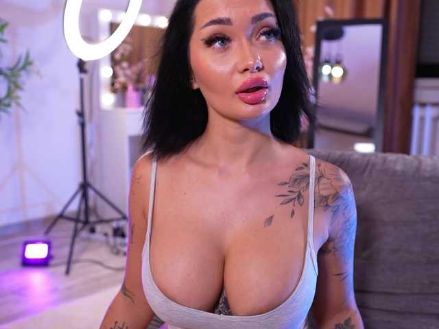 SashaFererra