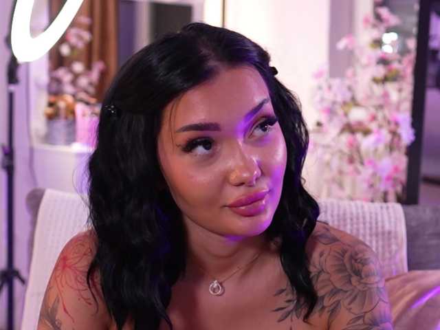 SashaFererra