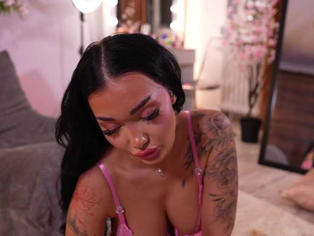 SashaFererra