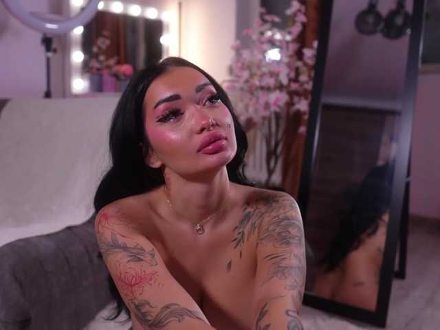 SashaFererra