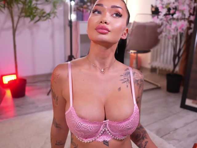 SashaFererra