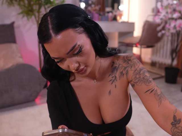 SashaFererra
