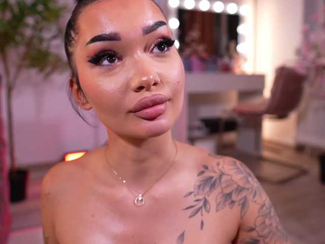 SashaFererra